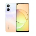 Realme 10 Price in Bangladesh