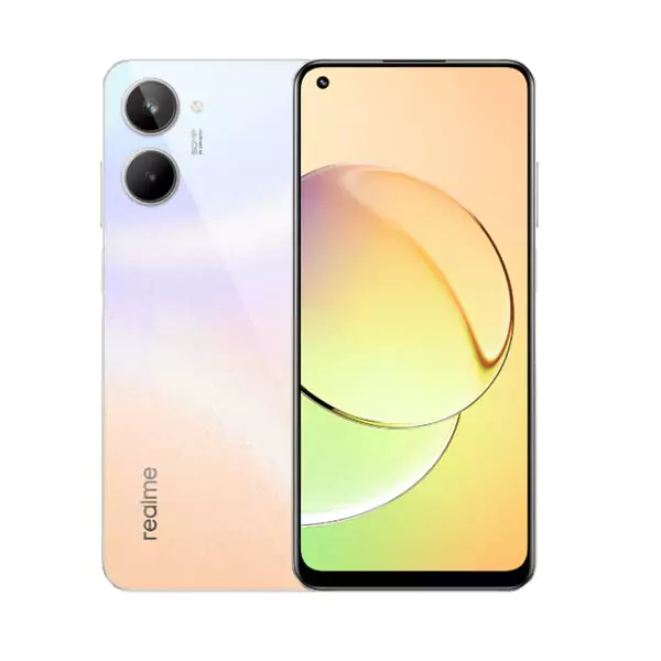 Realme 10 Price in Bangladesh, Specs & Review