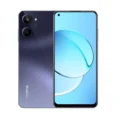 realme-10-price-in-bangladesh