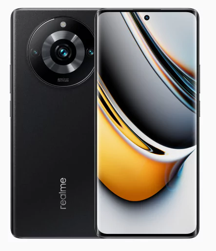 realme-11-pro-plus