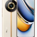 realme-11-pro-plus