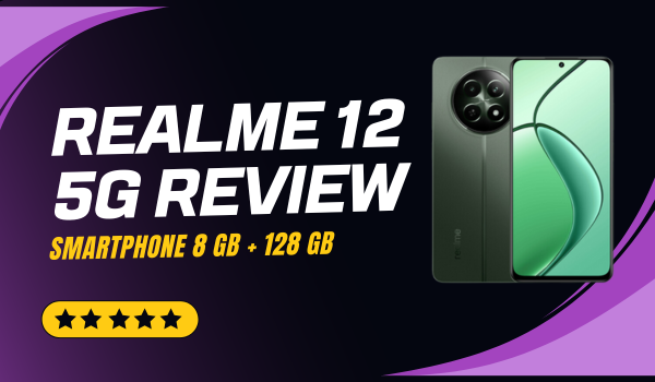 realme 12 5g (2)