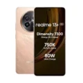 realme 13 plus price in bangladesh