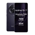 realme 13 plus price in bangladesh