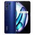 Realme 9 5G Speed Price in Bangladesh