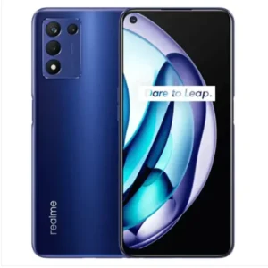 Realme 9 5G Speed Price in Bangladesh