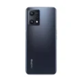 realme 9 5g price in bangladesh