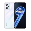 realme 9 5g price in bangladesh