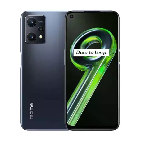 Realme 9 5G Price in Bangladesh 2024, Full Specifications & Review