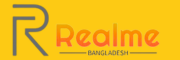 Realme Bangladesh