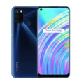 realme c17 price in bangladesh