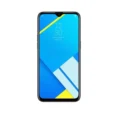 realme c2 price in bangladesh