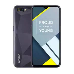 Realme C2 Price in Bangladesh