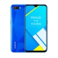 realme c2 price in bangladesh