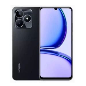 Realme C53 Price in Bangladesh November 2024, Specifications & Review