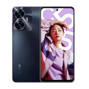 Realme C55 Price in Bangladesh 2024, Full Specifications & Review