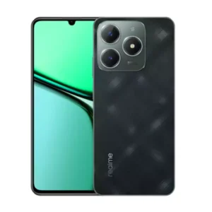 Realme C61 Price in Bangladesh