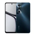 realme-c65-price-in-bangladesh