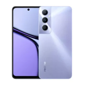 Realme C65 Price in Bangladesh