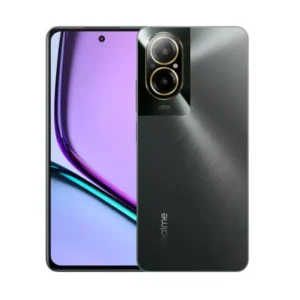 Realme C67 Price in Bangladesh