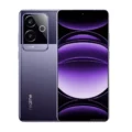 realme-gt-7-pro price in bangladesh