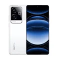 realme-gt-7-pro price in bangladesh