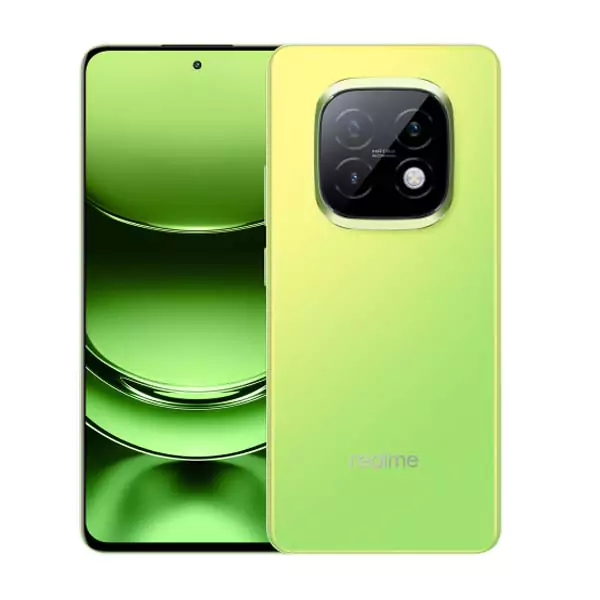 Realme Narzo 70 Turbo Price in Bangladesh