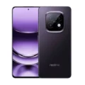 realme-narzo-70-turbo-price-in-bangladesh