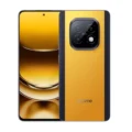 realme-narzo-70-turbo-price-in-bangladesh