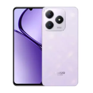 Realme Narzo N63 Price in Bangladesh