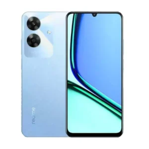 Realme Note 70 Price in Bangladesh