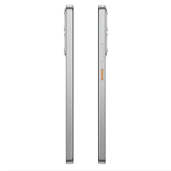 Realme 14 5G Price in Bangladesh