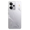 Realme 14 5G Price in Bangladesh