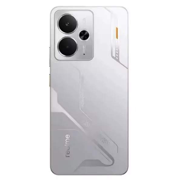 Realme 14 5G Price in Bangladesh