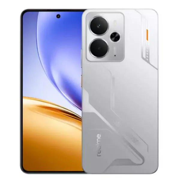 Realme 14 5G Price in Bangladesh 2025, Specs & Review