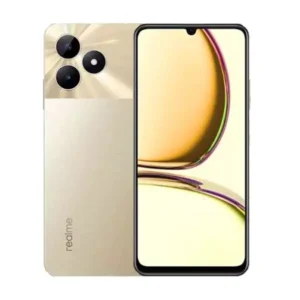 Realme C53 Price in Bangladesh 4/64