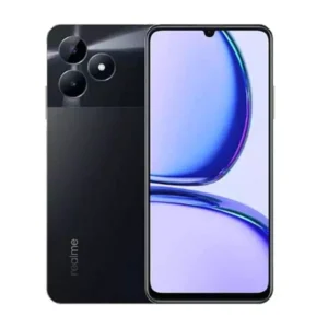 Realme C53 6/128 Price in Bangladesh