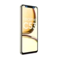 Realme C53 Price in Bangladesh 4/64