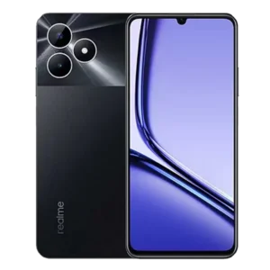 Realme C60 Price in Bangladesh 2025 & Full Details