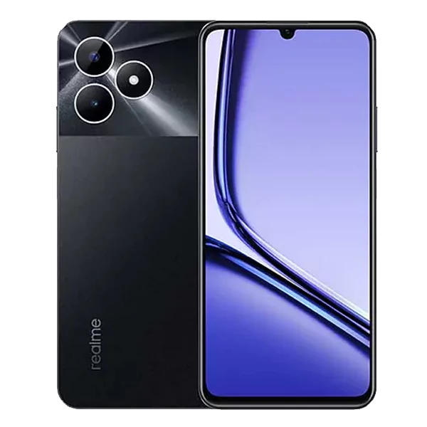 Realme C60 Price in Bangladesh 2025 & Full Details