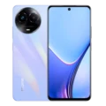 Realme 11X 5G Price in Bangladesh, Specs & Review