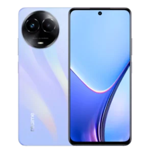 Realme 11X 5G Price in Bangladesh, Specs & Review