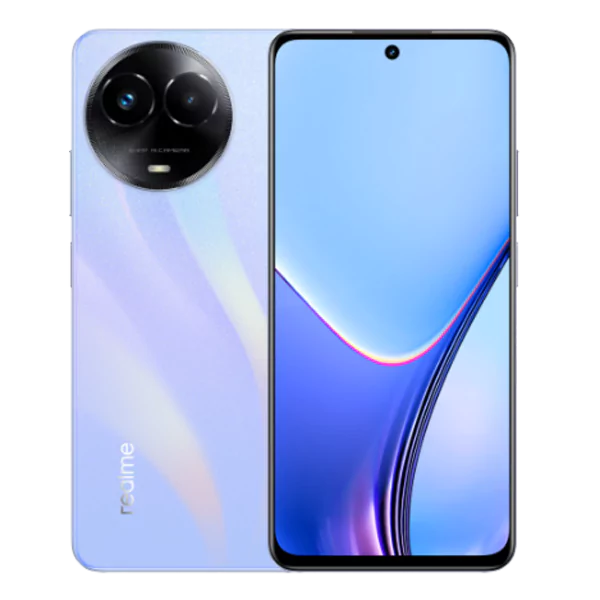 Realme 11X 5G Price in Bangladesh, Specs & Review