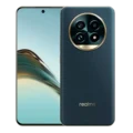 Realme 13 Pro Plus Price in Bangladesh 2025 & Full Details