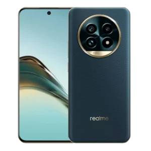 Realme 13 Pro Plus Price in Bangladesh 2025 & Full Details