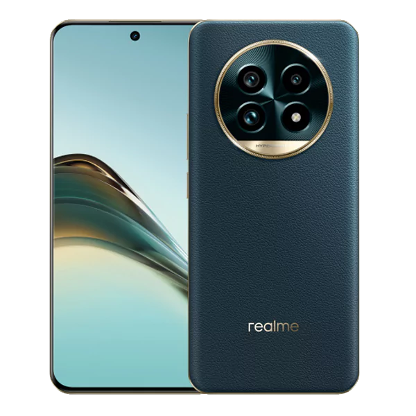 Realme 13 Pro Plus Price in Bangladesh 2025 & Full Details