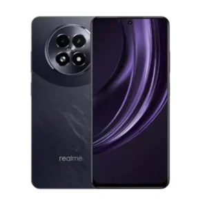 Realme 14 Price in Bangladesh