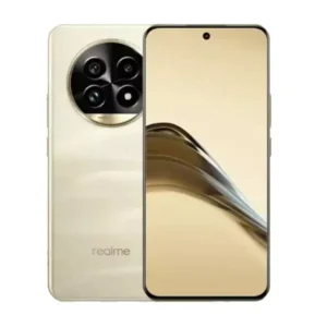 Realme 14 Pro Price in Bangladesh