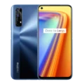 Realme 7 Price in Bangladesh, Specs & Review