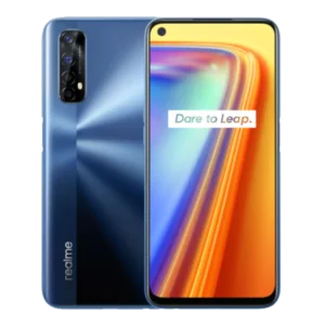 Realme 7 Price in Bangladesh, Specs & Review